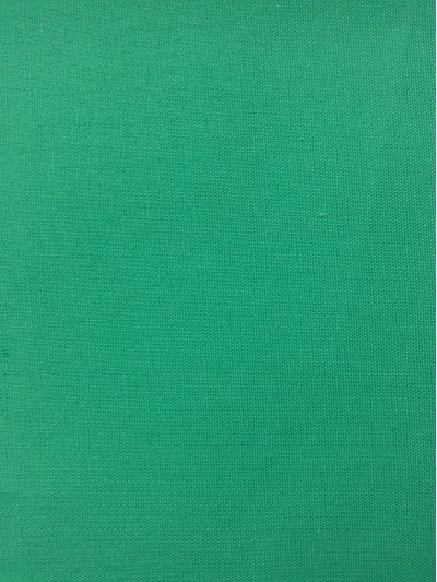 SD-KGYE  T/C  23*23  88*56    1/1 JADE 正面照